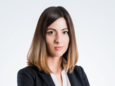 Anna Wołczkiewicz